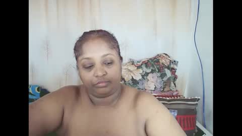 indiantasha online show from December 2024 12:33:01 AM