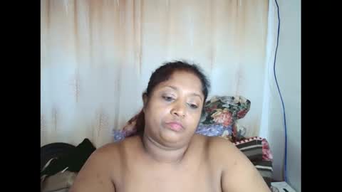 indiantasha online show from December 2024 12:36:02 AM