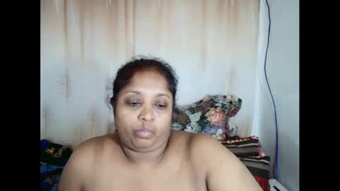 indiantasha online show from December 2024 07:44:02 AM