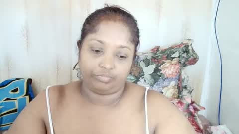 indiantasha online show from December 2024 06:49:01 PM