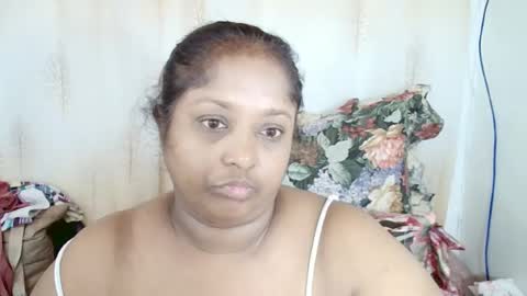 indiantasha online show from December 2024 12:54:01 AM