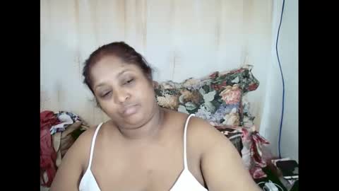 indiantasha online show from December 2024 03:58:02 AM