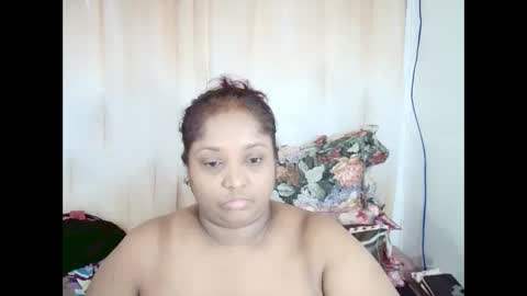 indiantasha online show from December 2024 07:04:02 AM