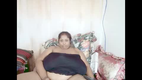 indiantasha online show from December 2024 10:10:02 AM