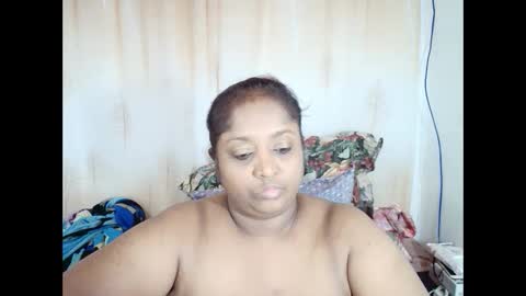 indiantasha online show from December 2024 05:55:01 PM