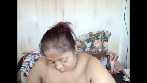 indiantasha online show from December 2024 08:58:01 PM