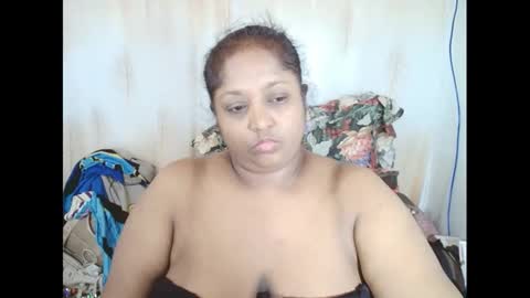 indiantasha online show from December 2024 10:15:02 AM