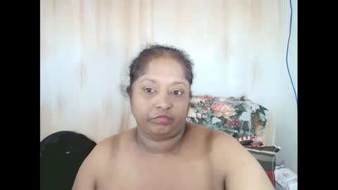 indiantasha online show from January 2025 10:41:02 PM