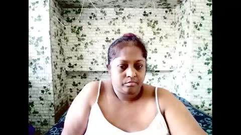 indiantasha online show from January 2025 10:34:02 AM