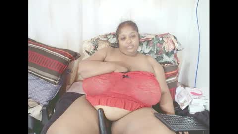 indiantasha online show from January 2025 12:51:02 AM