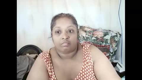 indiantasha online show from January 2025 11:30:01 PM