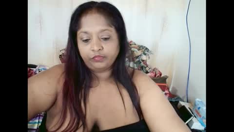 indiantasha online show from January 2025 10:04:01 PM