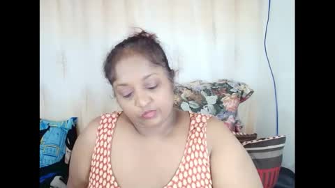 indiantasha online show from January 2025 06:10:02 PM