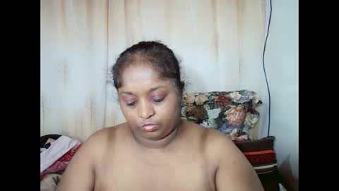 indiantasha online show from February 2025 11:49:01 PM