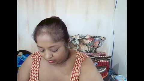 indiantasha online show from February 2025 11:03:01 PM