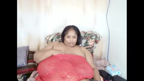 indiantasha online show from February 2025 10:31:01 PM