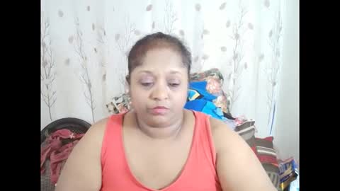 indiantasha online show from October 2025 06:49:02 PM