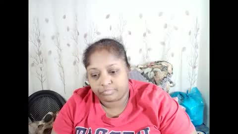 indiantasha online show from November 2025 04:17:01 PM