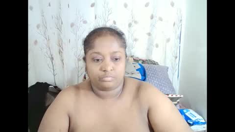 indiantasha online show from November 2025 11:45:01 AM