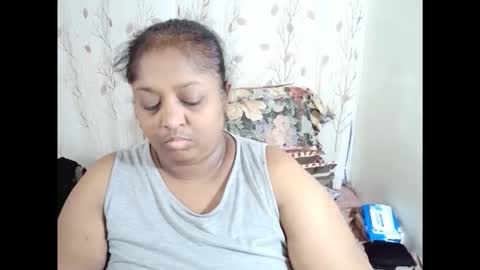 indiantasha online show from November 2025 08:06:01 AM