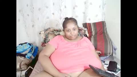 indiantasha online show from December 2025 06:09:01 AM