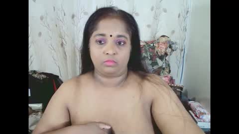 indiantasha online show from April 2026 06:39:01 PM