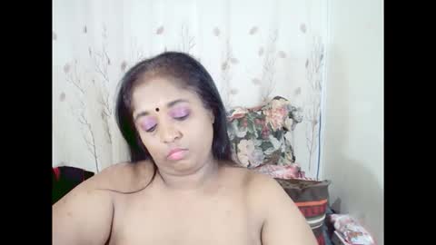 indiantasha online show from April 2026 02:27:02 AM