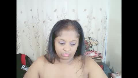 indiantasha online show from April 2026 08:57:02 PM