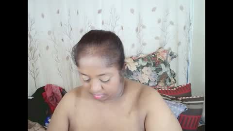 indiantasha online show from May 2026 06:13:01 PM