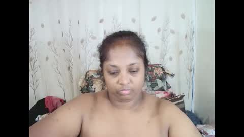 indiantasha online show from May 2026 07:03:01 AM