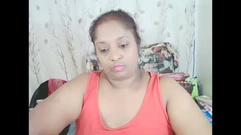 indiantasha online show from May 2026 09:25:01 AM
