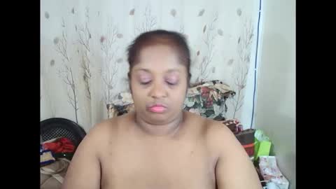 indiantasha online show from May 2026 09:42:01 PM