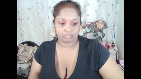 indiantasha online show from May 2026 04:37:01 PM