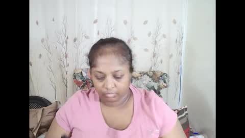 indiantasha online show from May 2026 03:29:01 PM