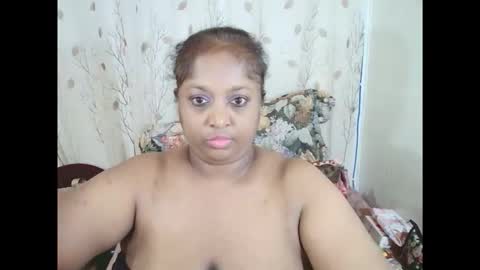 indiantasha online show from May 2026 06:15:02 PM