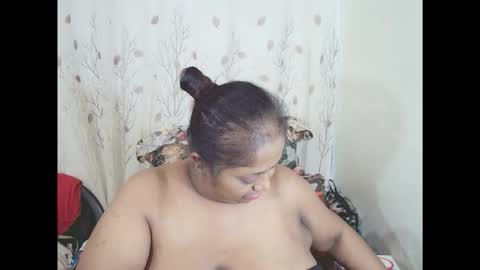 indiantasha online show from June 2026 07:47:02 AM