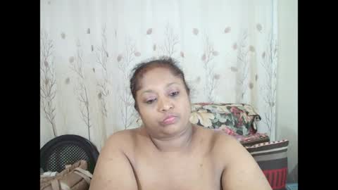indiantasha online show from June 2026 01:00:02 AM