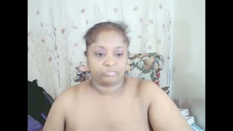 indiantasha online show from July 2026 06:32:01 PM