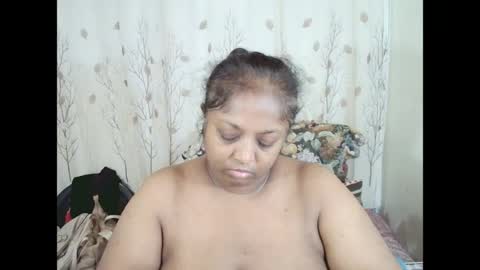 indiantasha online show from July 2026 08:17:01 AM