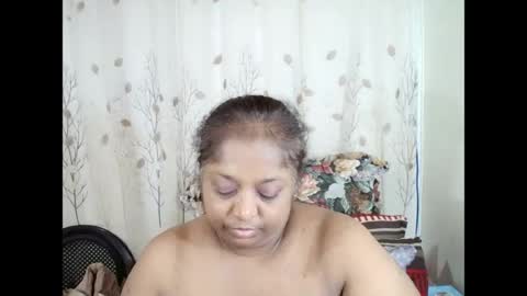 indiantasha online show from July 2026 01:08:01 AM