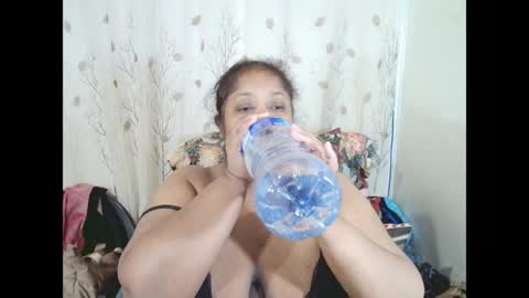 indiantasha online show from July 2026 06:00:01 PM