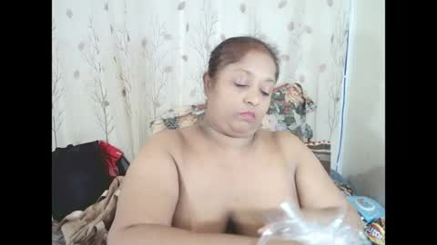 indiantasha online show from July 2026 06:17:01 PM