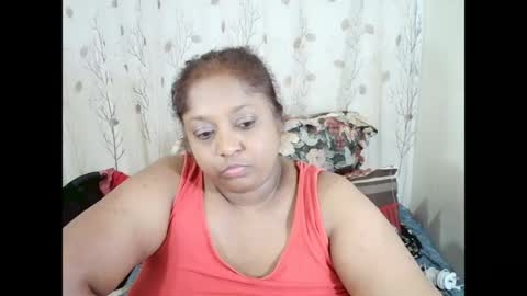 indiantasha online show from July 2026 11:46:02 PM