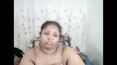 indiantasha online show from July 2026 06:42:01 AM