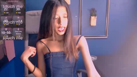 indianteazerxxxx online show from November 2025 08:15:01 AM