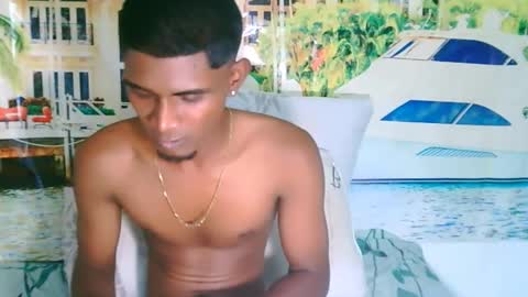 BabyFace online show from October 2025 10:23:02 PM