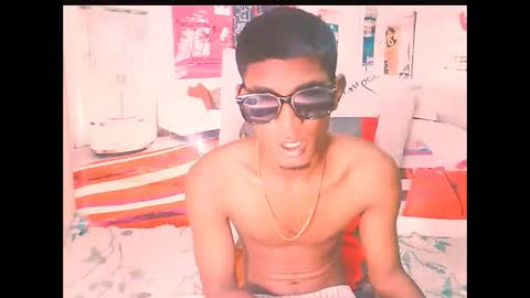 BabyFace online show from November 2025 04:44:01 PM