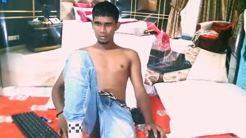 BabyFace online show from May 2026 06:58:01 PM