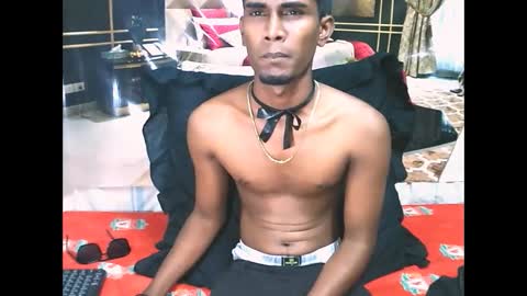 BabyFace online show from June 2026 06:24:02 PM