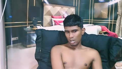 BabyFace online show from June 2026 04:55:01 PM